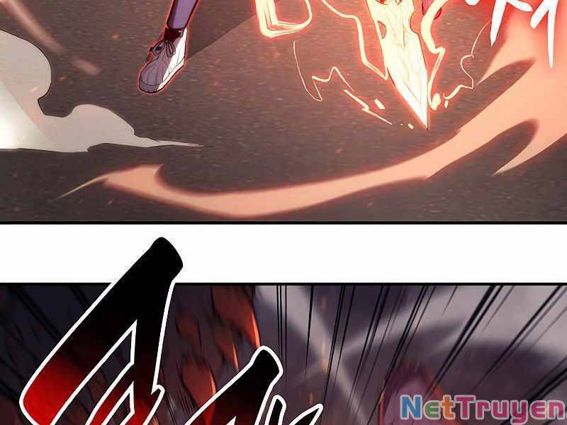 Vị Vua Mạnh Nhất Đã Trở Lại - Chapter 25.5 - Page 74