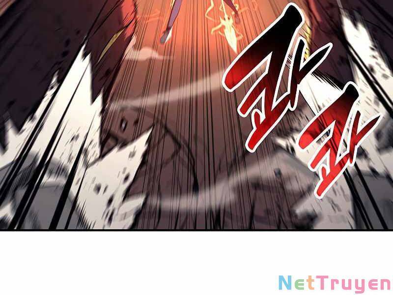 Vị Vua Mạnh Nhất Đã Trở Lại - Chapter 25.5 - Page 76