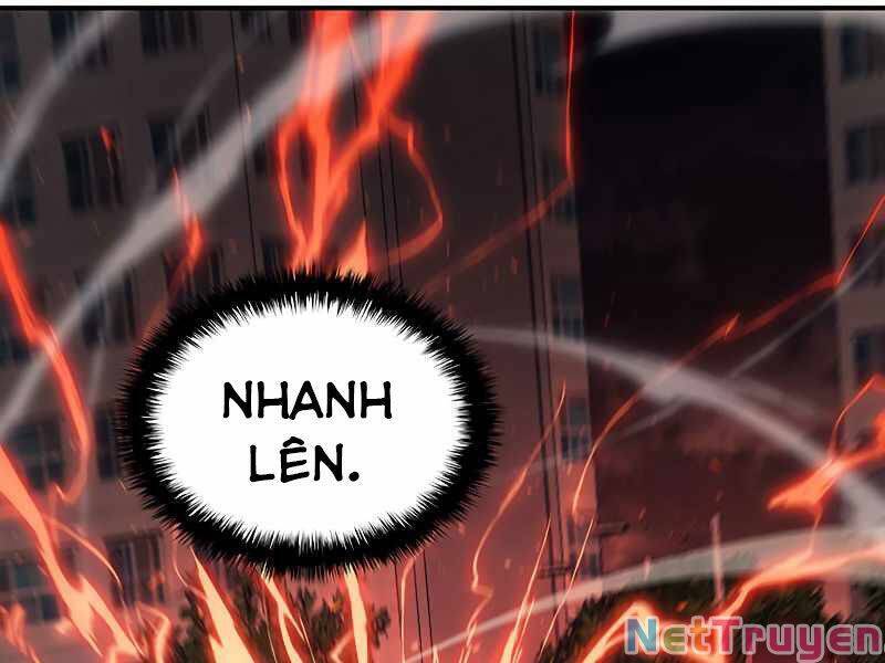 Vị Vua Mạnh Nhất Đã Trở Lại - Chapter 25.5 - Page 78