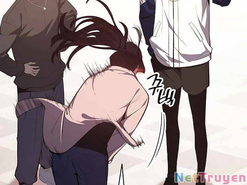 Vị Vua Mạnh Nhất Đã Trở Lại - Chapter 25.5 - Page 8