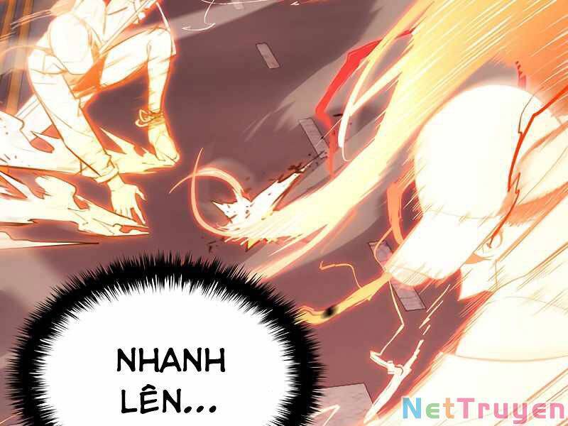 Vị Vua Mạnh Nhất Đã Trở Lại - Chapter 25.5 - Page 80