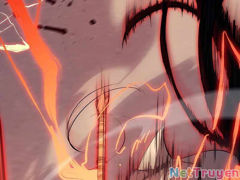 Vị Vua Mạnh Nhất Đã Trở Lại - Chapter 25.5 - Page 82