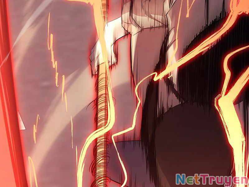 Vị Vua Mạnh Nhất Đã Trở Lại - Chapter 25.5 - Page 83