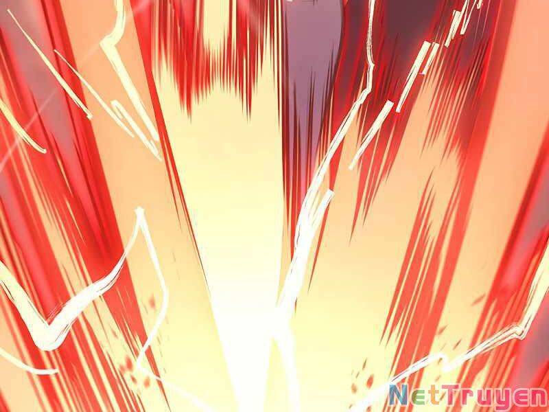 Vị Vua Mạnh Nhất Đã Trở Lại - Chapter 25.5 - Page 85