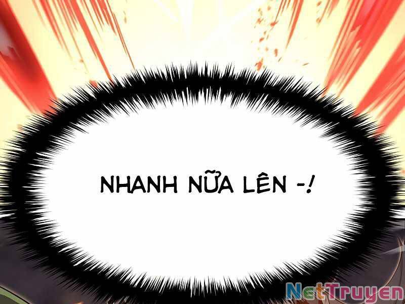 Vị Vua Mạnh Nhất Đã Trở Lại - Chapter 25.5 - Page 86