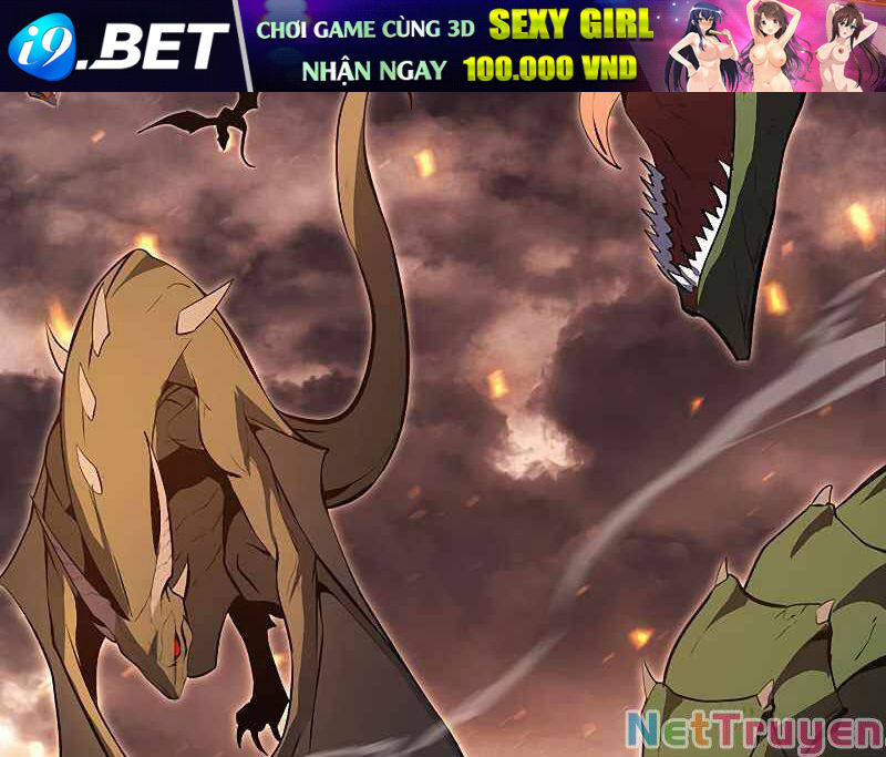 Vị Vua Mạnh Nhất Đã Trở Lại - Chapter 25.5 - Page 88