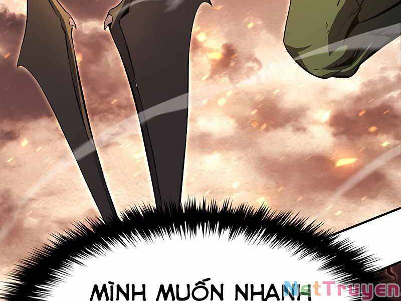 Vị Vua Mạnh Nhất Đã Trở Lại - Chapter 25.5 - Page 89