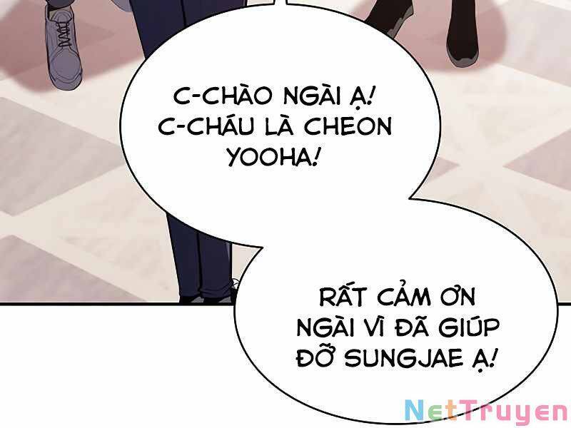 Vị Vua Mạnh Nhất Đã Trở Lại - Chapter 25.5 - Page 9