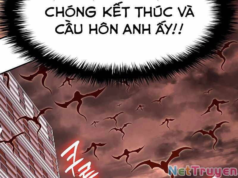 Vị Vua Mạnh Nhất Đã Trở Lại - Chapter 25.5 - Page 90