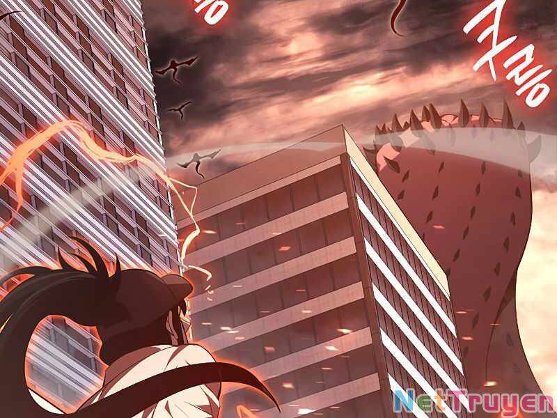 Vị Vua Mạnh Nhất Đã Trở Lại - Chapter 25.5 - Page 91