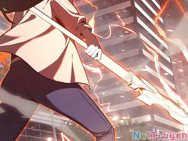 Vị Vua Mạnh Nhất Đã Trở Lại - Chapter 25.5 - Page 92