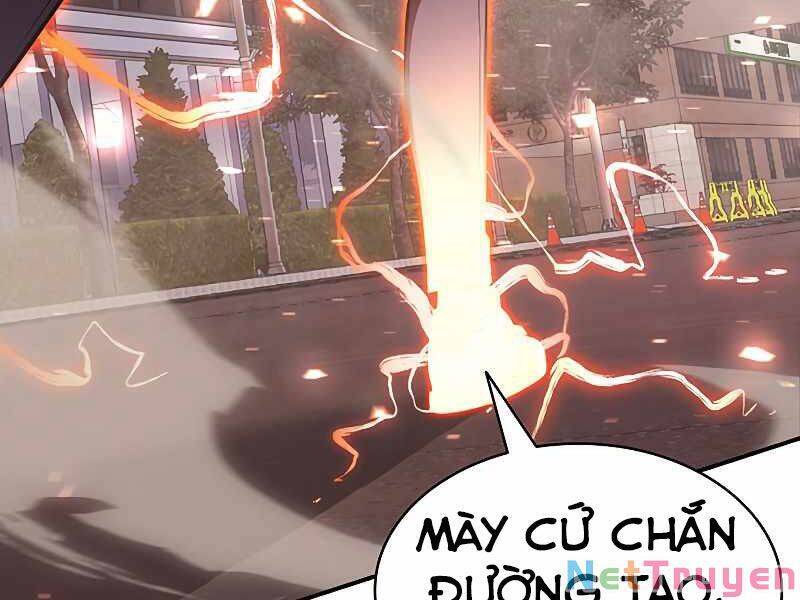 Vị Vua Mạnh Nhất Đã Trở Lại - Chapter 25.5 - Page 93