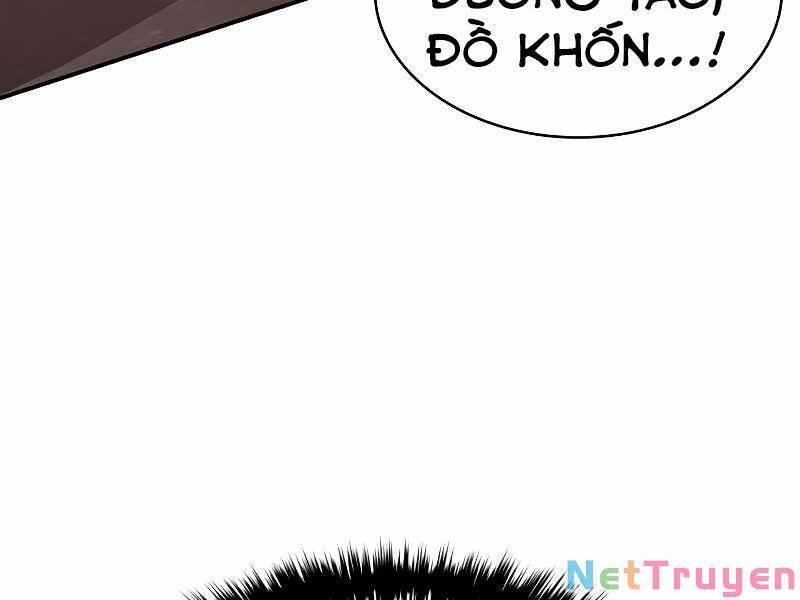 Vị Vua Mạnh Nhất Đã Trở Lại - Chapter 25.5 - Page 94