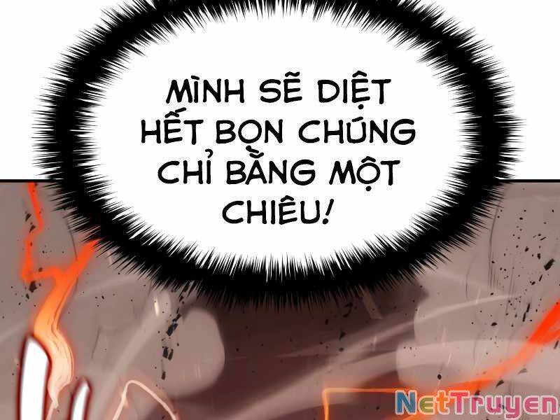 Vị Vua Mạnh Nhất Đã Trở Lại - Chapter 25.5 - Page 95