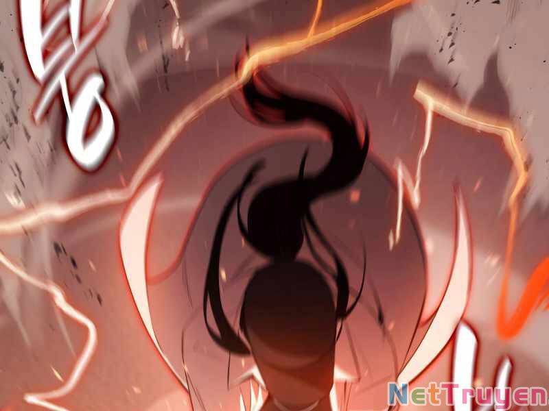 Vị Vua Mạnh Nhất Đã Trở Lại - Chapter 25.5 - Page 96