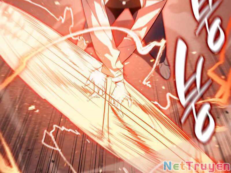 Vị Vua Mạnh Nhất Đã Trở Lại - Chapter 25.5 - Page 97