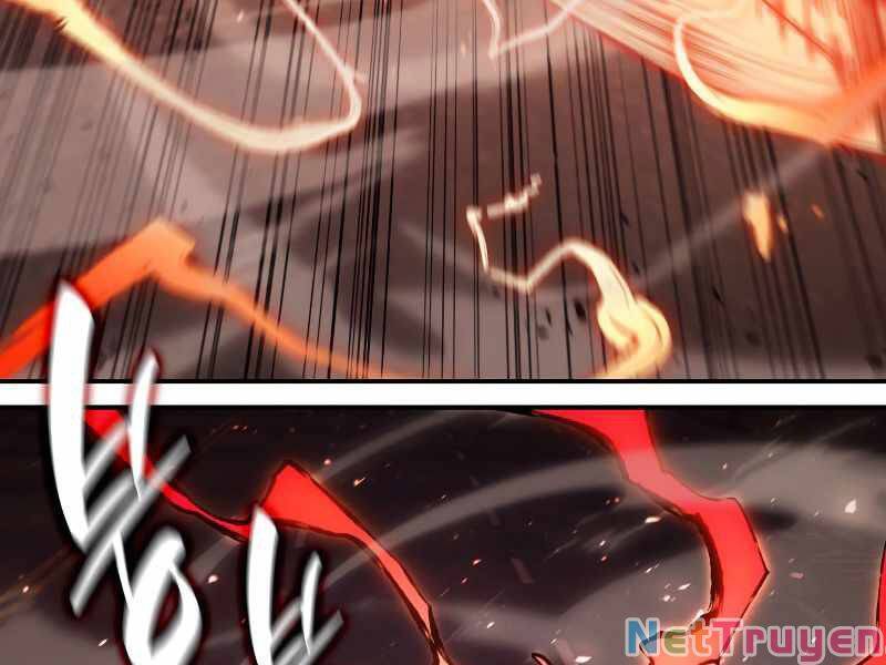 Vị Vua Mạnh Nhất Đã Trở Lại - Chapter 25.5 - Page 98