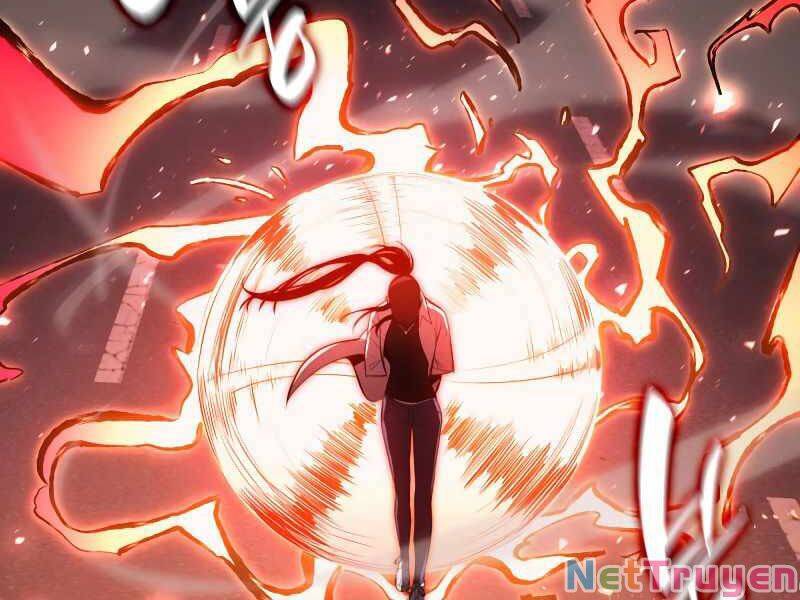 Vị Vua Mạnh Nhất Đã Trở Lại - Chapter 25.5 - Page 99