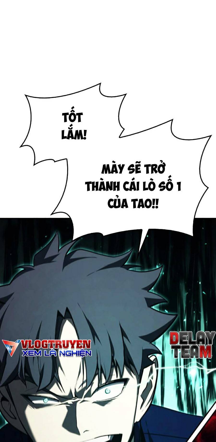 Vị Vua Mạnh Nhất Đã Trở Lại - Chapter 25 - Page 105