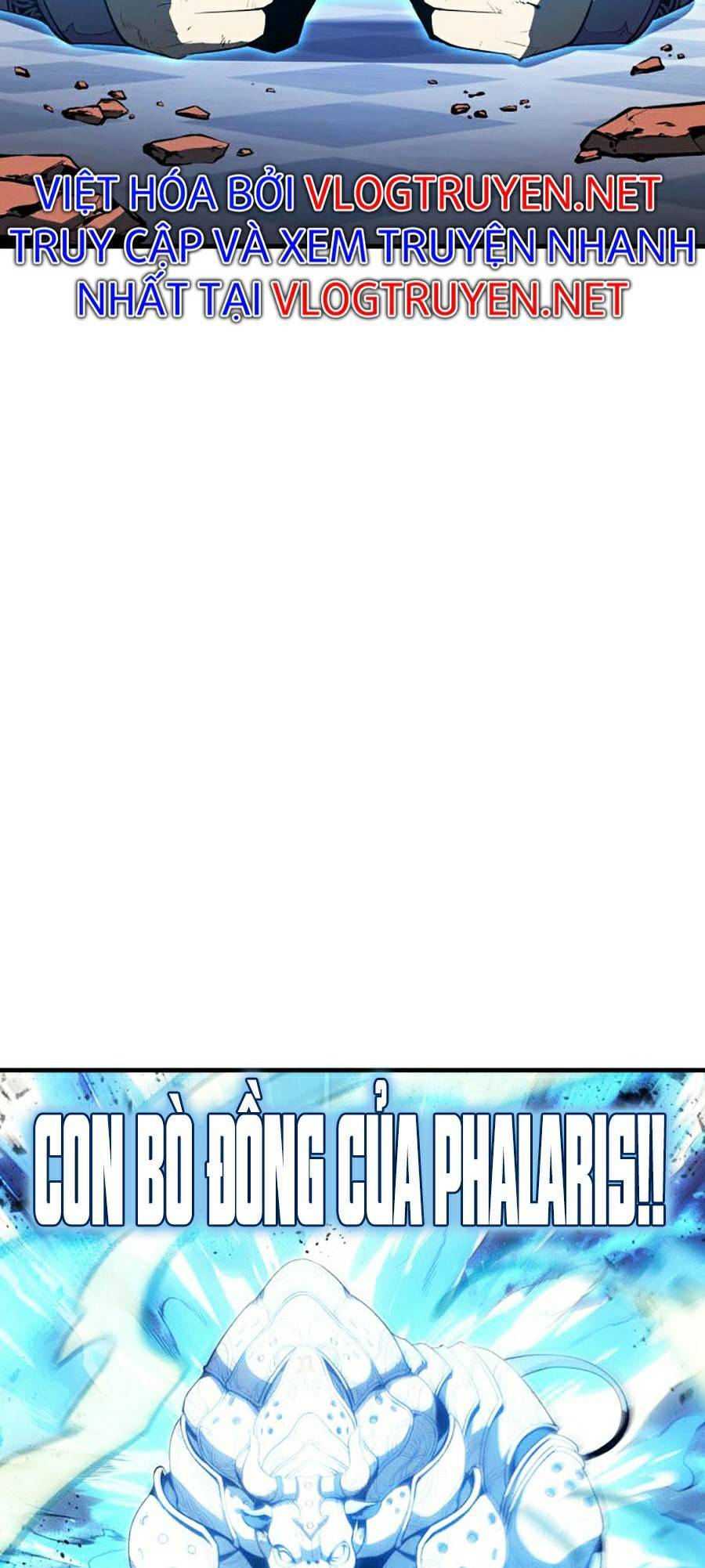 Vị Vua Mạnh Nhất Đã Trở Lại - Chapter 25 - Page 13