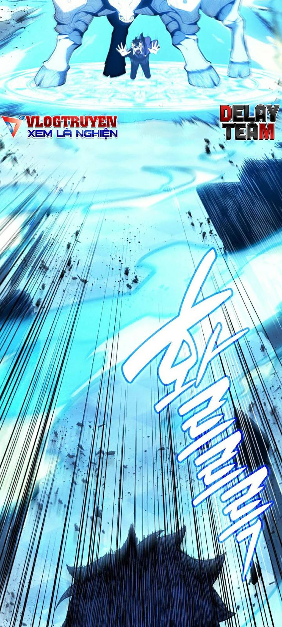 Vị Vua Mạnh Nhất Đã Trở Lại - Chapter 25 - Page 14