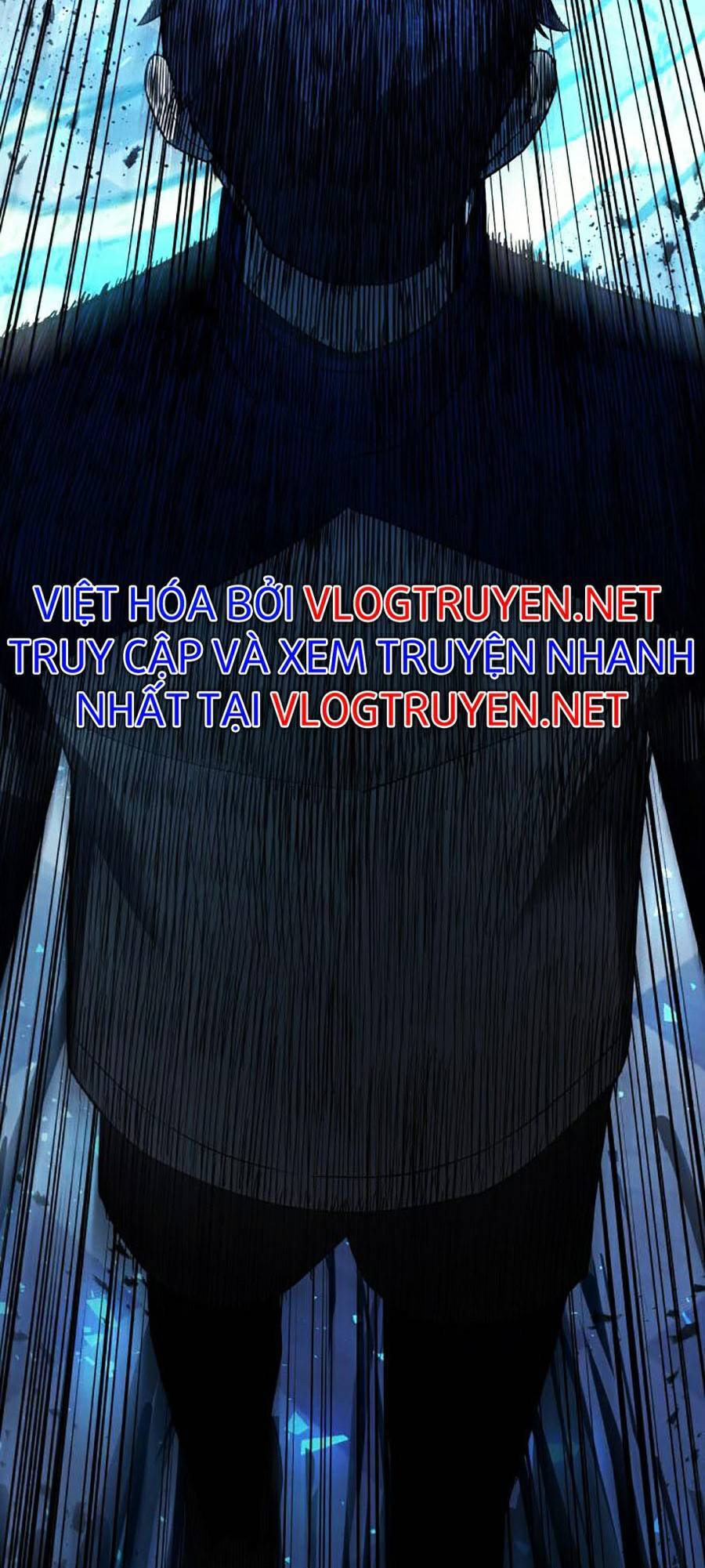 Vị Vua Mạnh Nhất Đã Trở Lại - Chapter 25 - Page 15