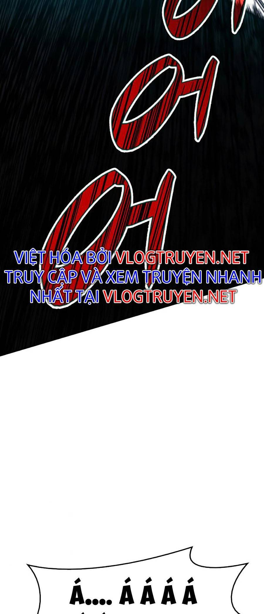 Vị Vua Mạnh Nhất Đã Trở Lại - Chapter 25 - Page 26