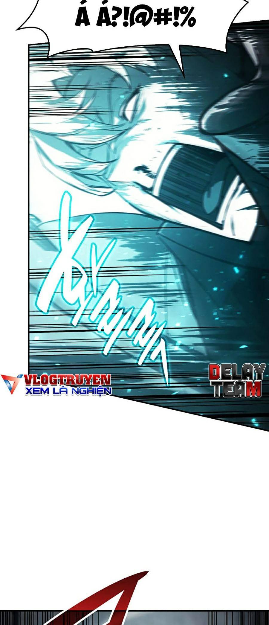 Vị Vua Mạnh Nhất Đã Trở Lại - Chapter 25 - Page 27