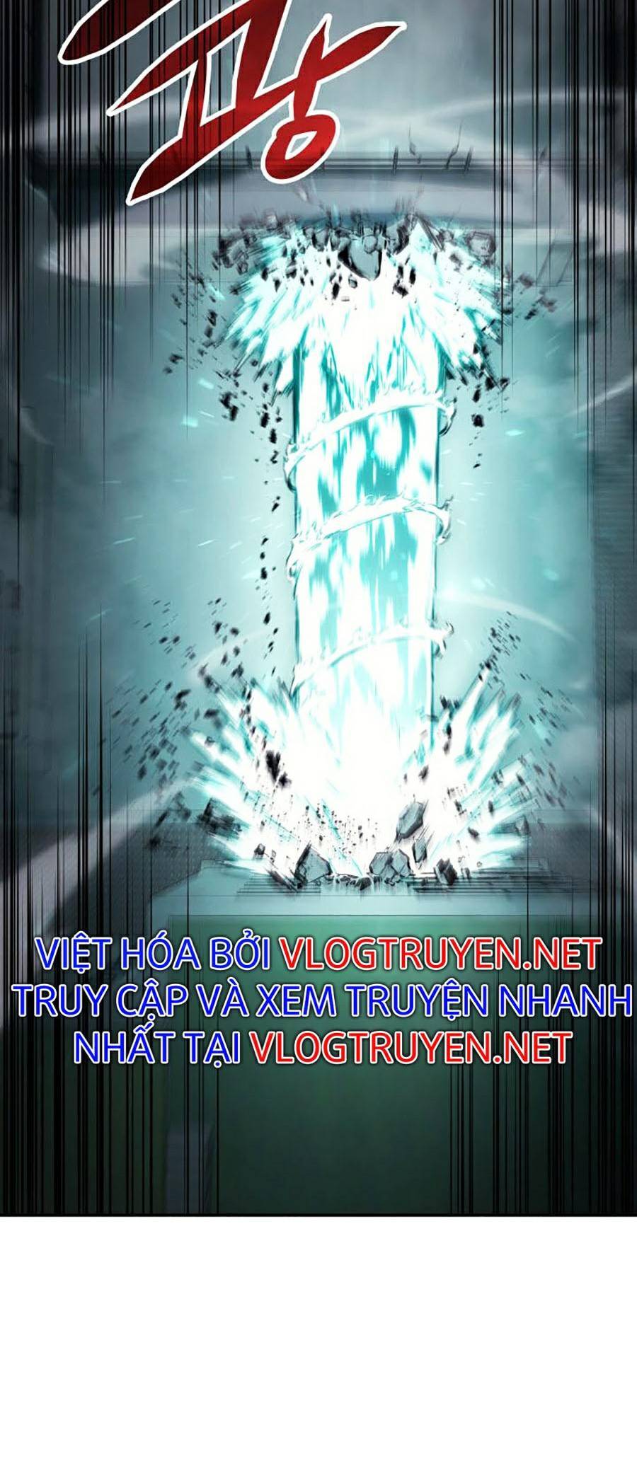 Vị Vua Mạnh Nhất Đã Trở Lại - Chapter 25 - Page 28