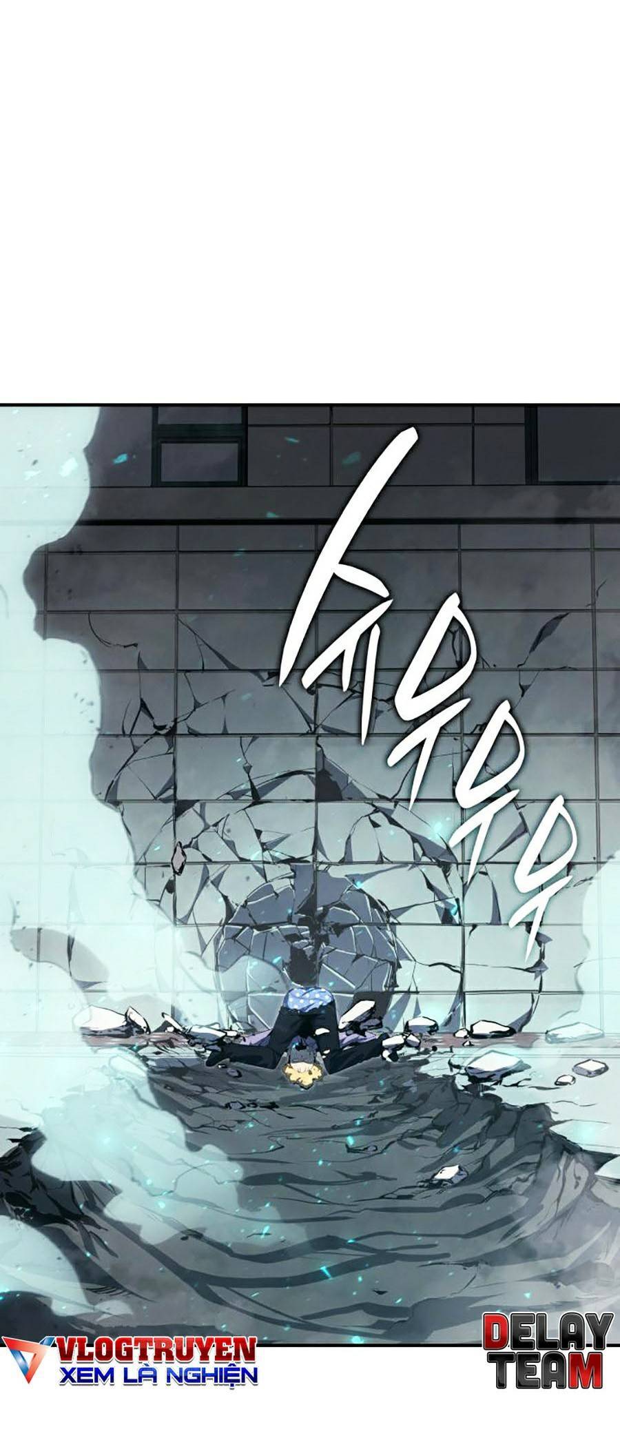 Vị Vua Mạnh Nhất Đã Trở Lại - Chapter 25 - Page 29