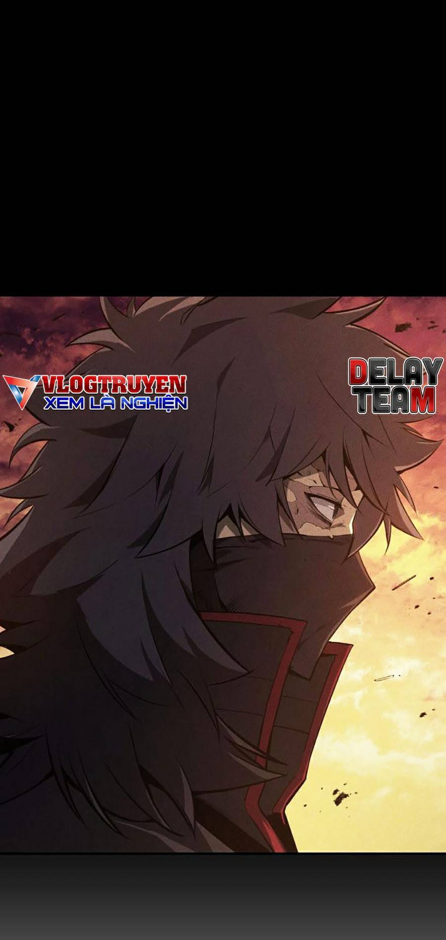 Vị Vua Mạnh Nhất Đã Trở Lại - Chapter 25 - Page 40