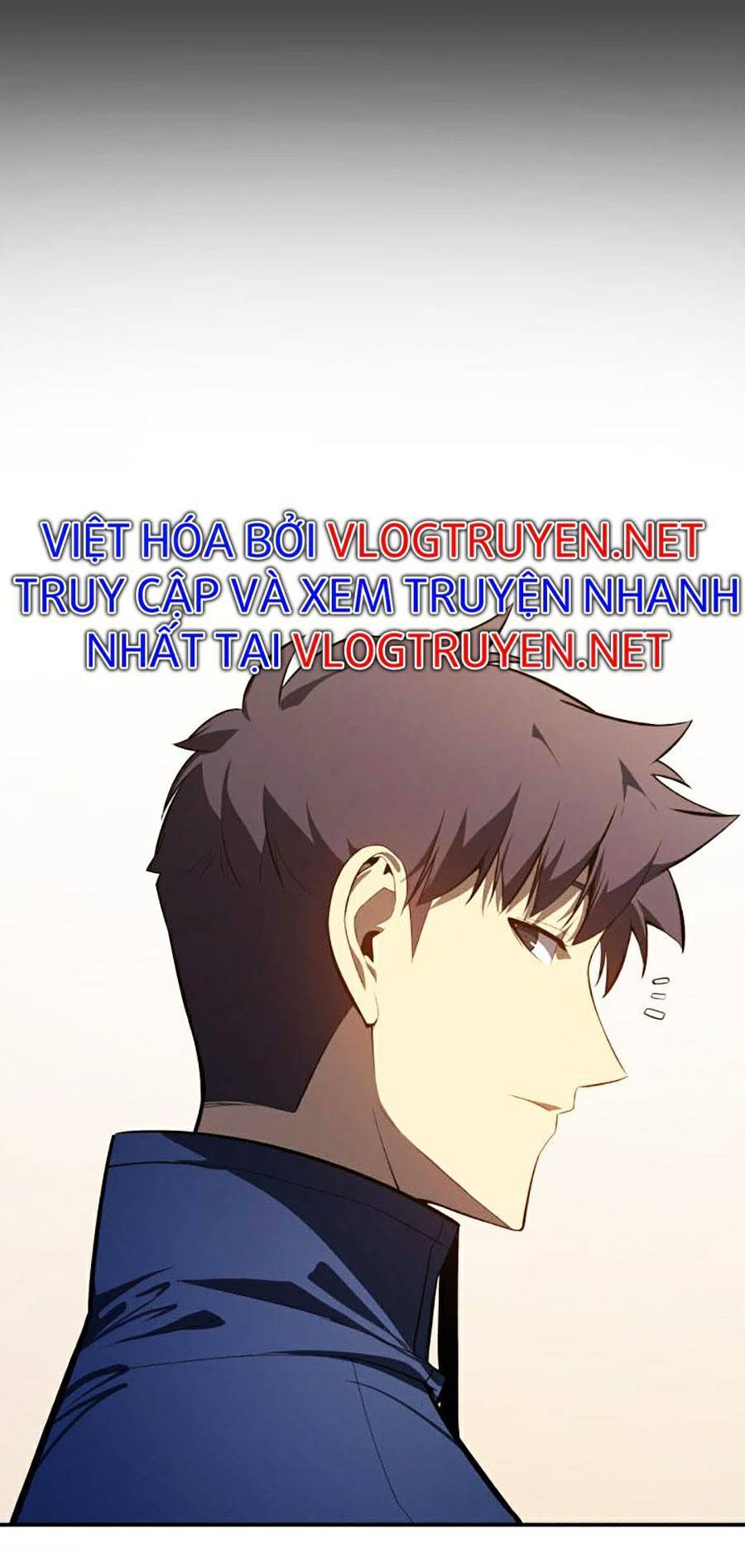 Vị Vua Mạnh Nhất Đã Trở Lại - Chapter 25 - Page 41