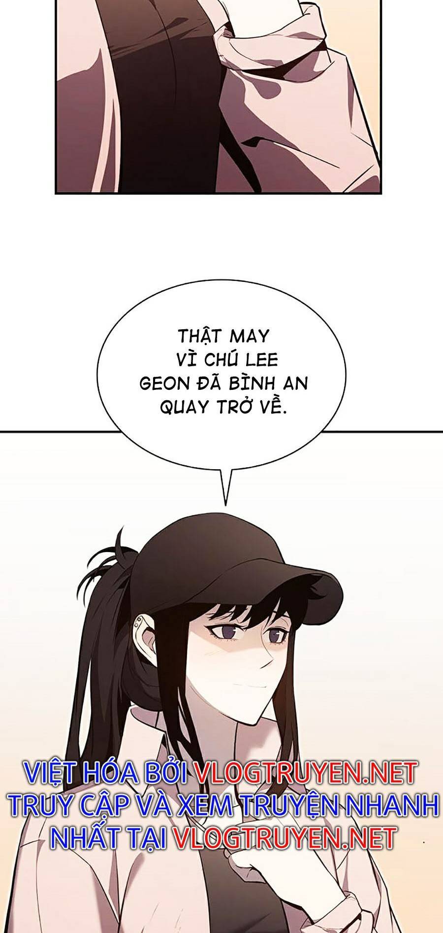 Vị Vua Mạnh Nhất Đã Trở Lại - Chapter 25 - Page 48