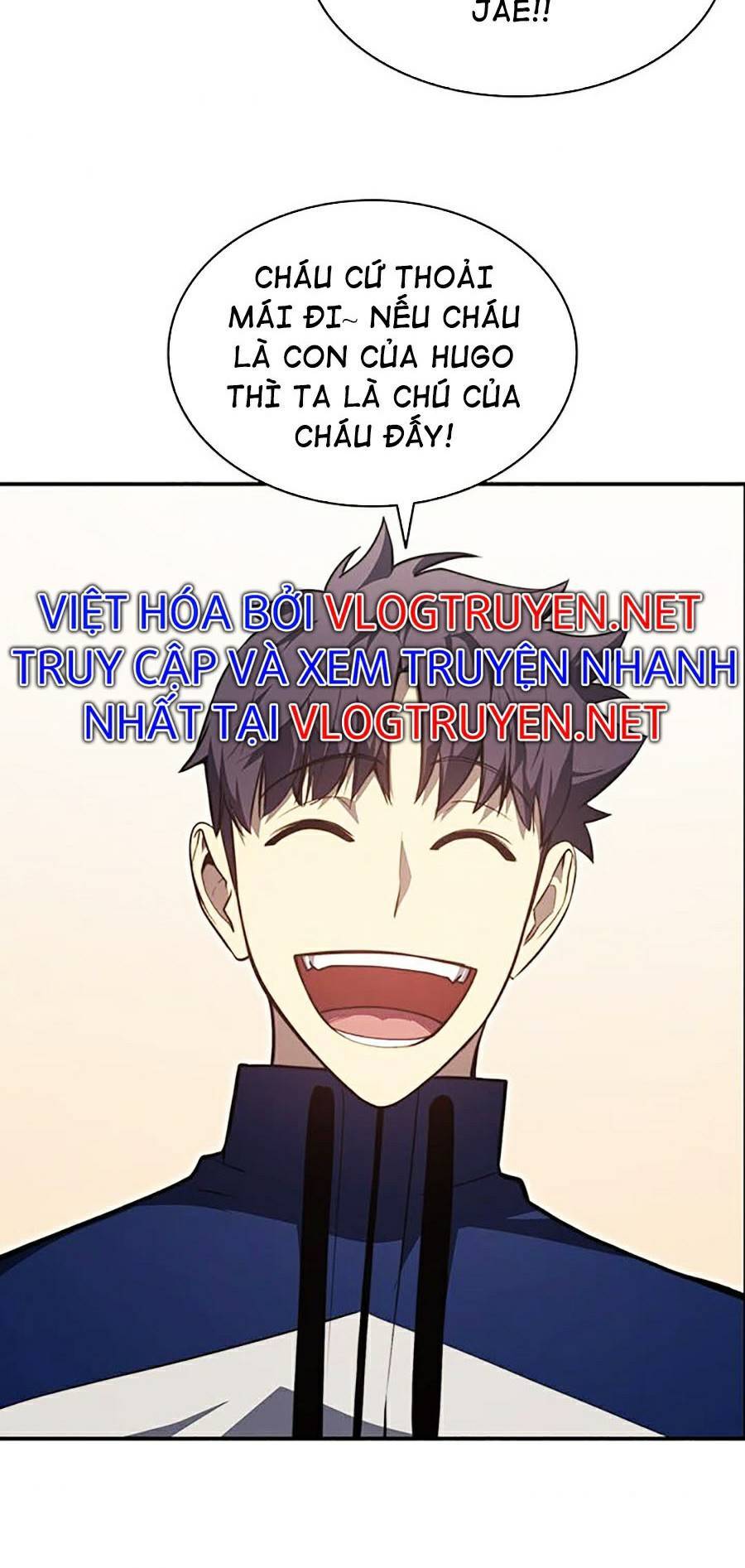 Vị Vua Mạnh Nhất Đã Trở Lại - Chapter 25 - Page 51