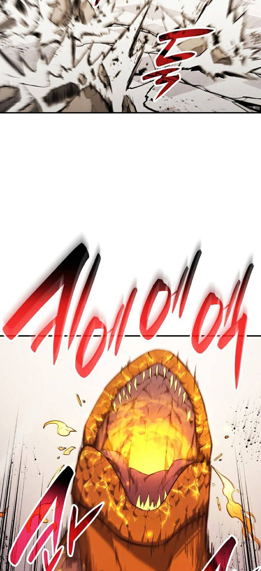 Vị Vua Mạnh Nhất Đã Trở Lại - Chapter 25 - Page 55