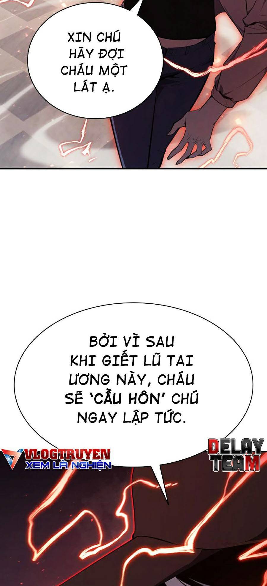 Vị Vua Mạnh Nhất Đã Trở Lại - Chapter 25 - Page 60