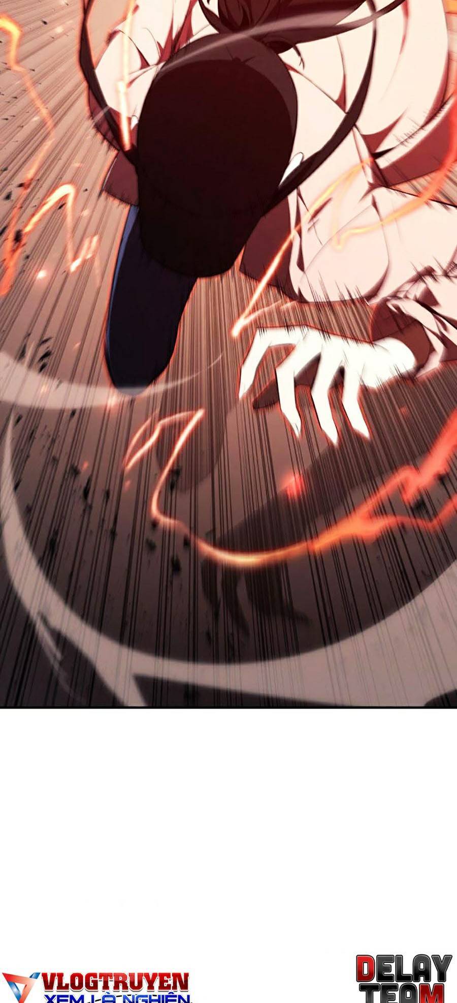 Vị Vua Mạnh Nhất Đã Trở Lại - Chapter 25 - Page 62