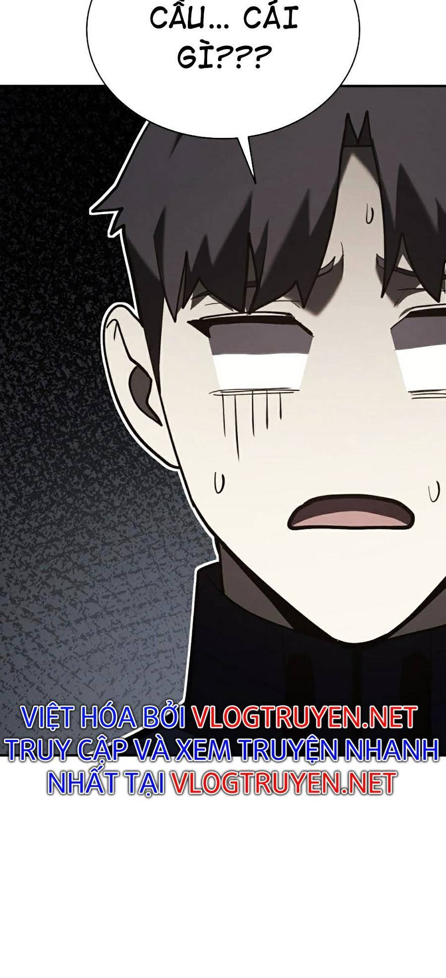 Vị Vua Mạnh Nhất Đã Trở Lại - Chapter 25 - Page 64