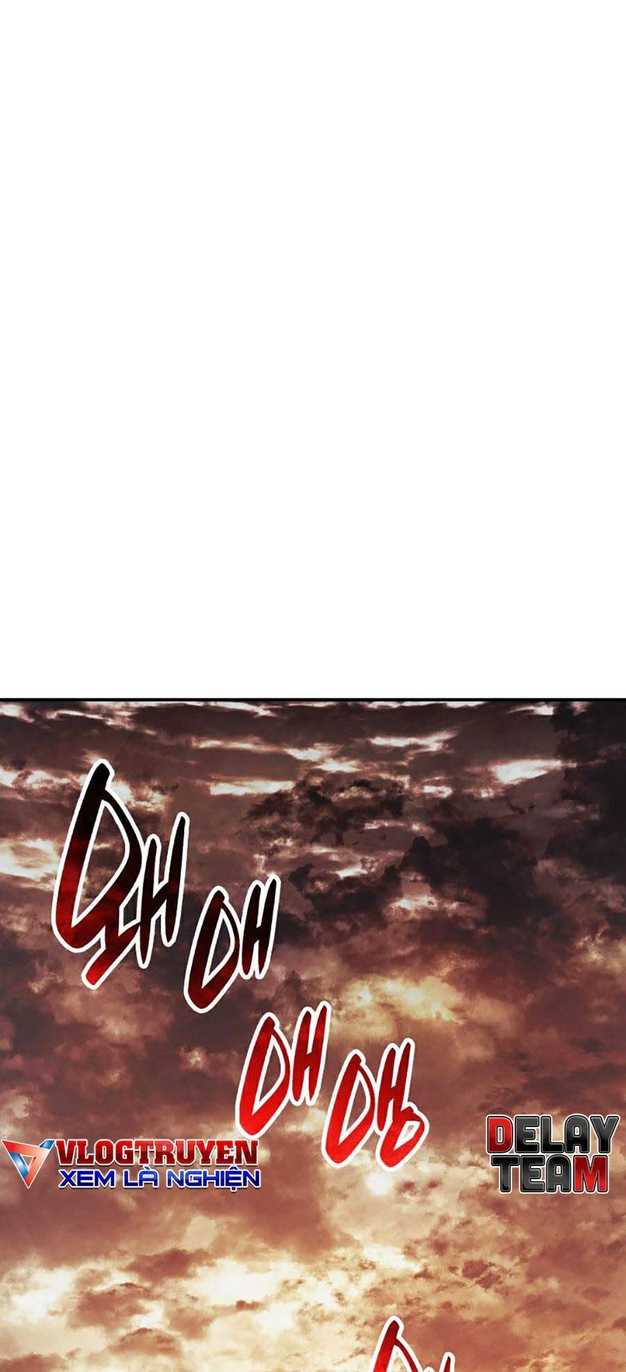 Vị Vua Mạnh Nhất Đã Trở Lại - Chapter 25 - Page 65