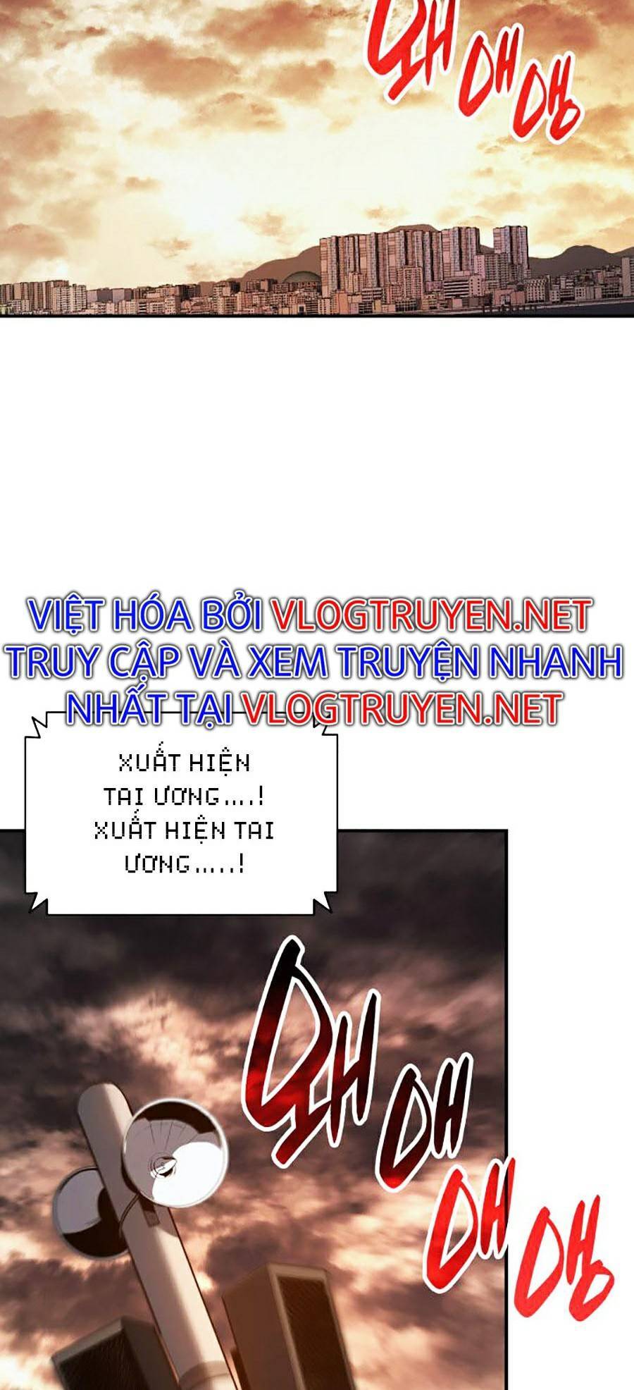 Vị Vua Mạnh Nhất Đã Trở Lại - Chapter 25 - Page 66