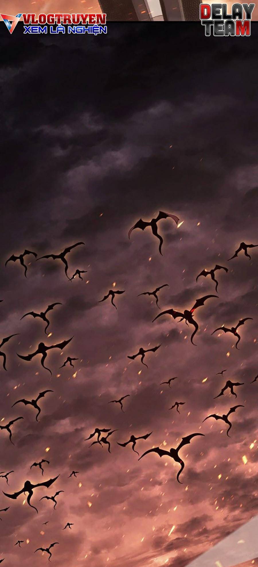 Vị Vua Mạnh Nhất Đã Trở Lại - Chapter 25 - Page 68