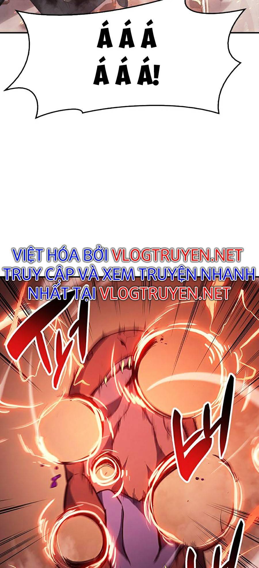 Vị Vua Mạnh Nhất Đã Trở Lại - Chapter 25 - Page 71