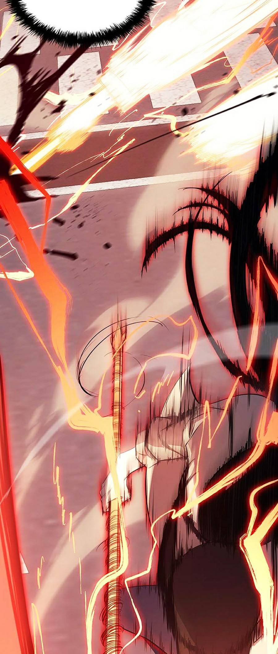 Vị Vua Mạnh Nhất Đã Trở Lại - Chapter 25 - Page 75