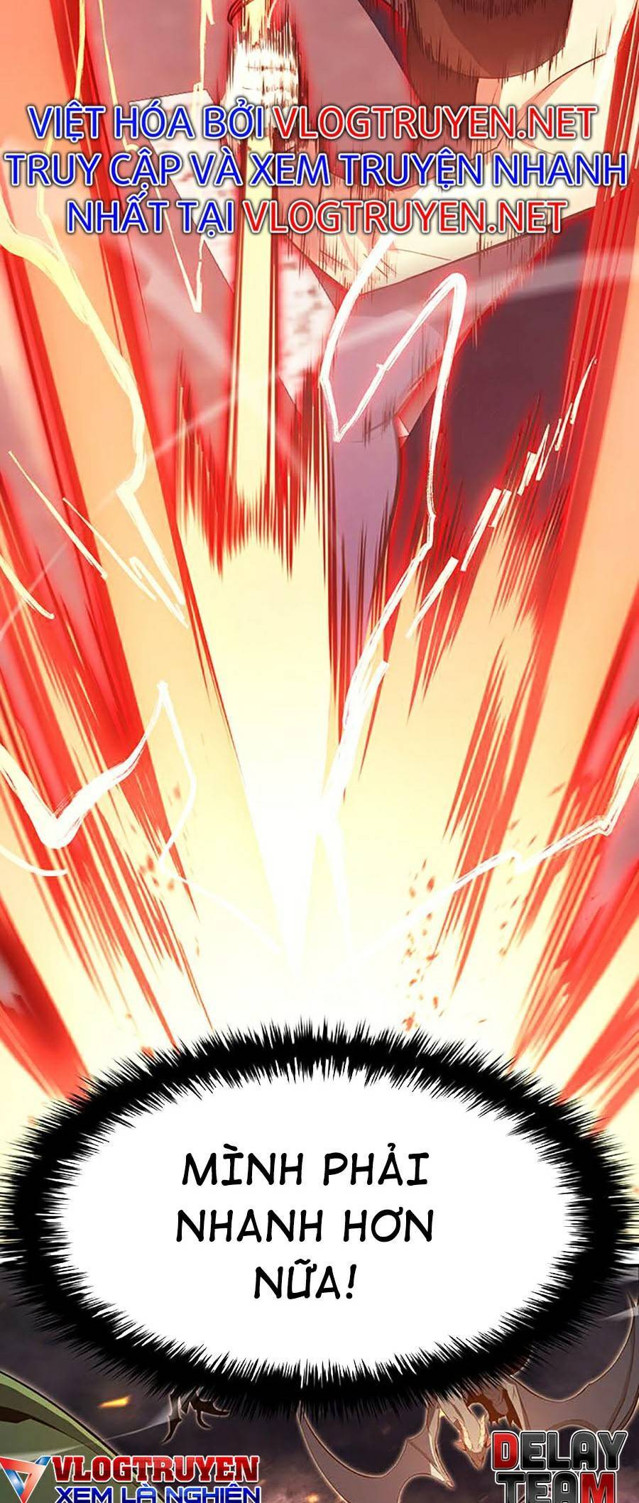 Vị Vua Mạnh Nhất Đã Trở Lại - Chapter 25 - Page 76