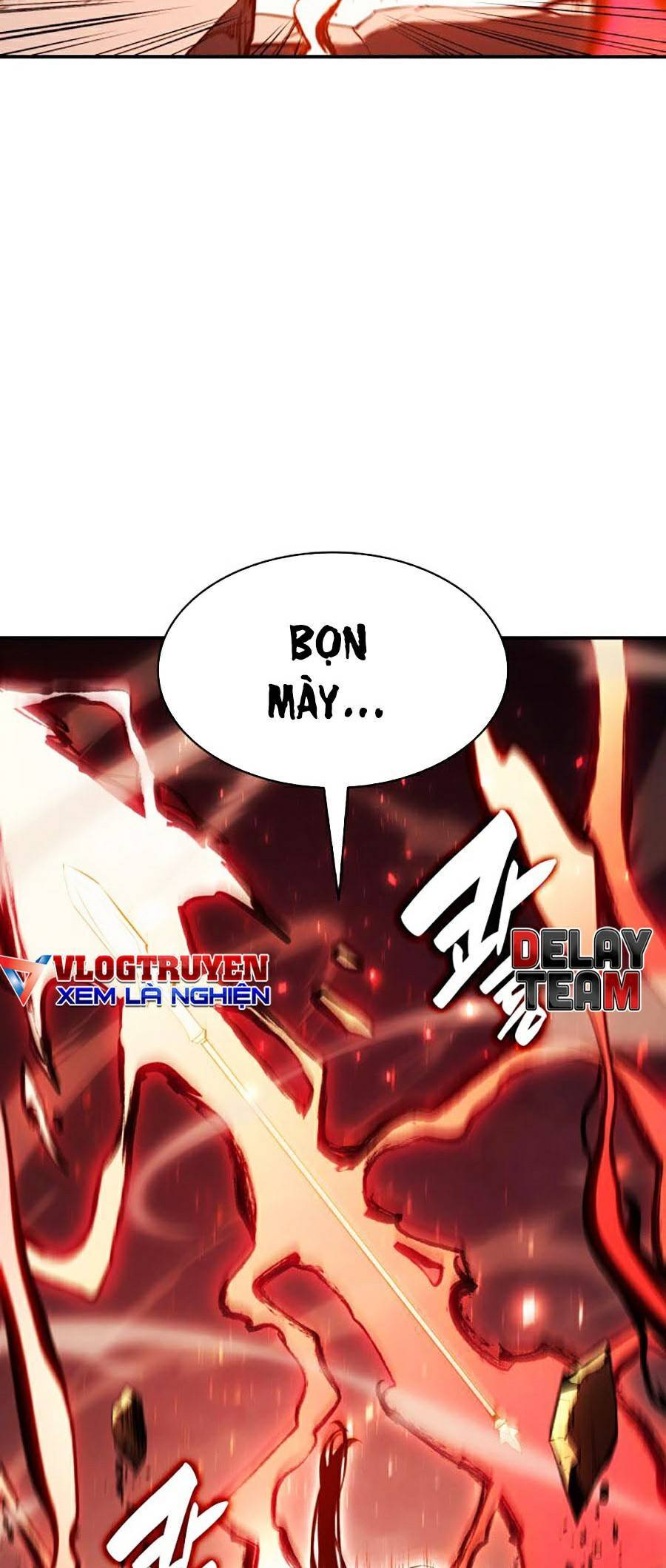 Vị Vua Mạnh Nhất Đã Trở Lại - Chapter 25 - Page 82