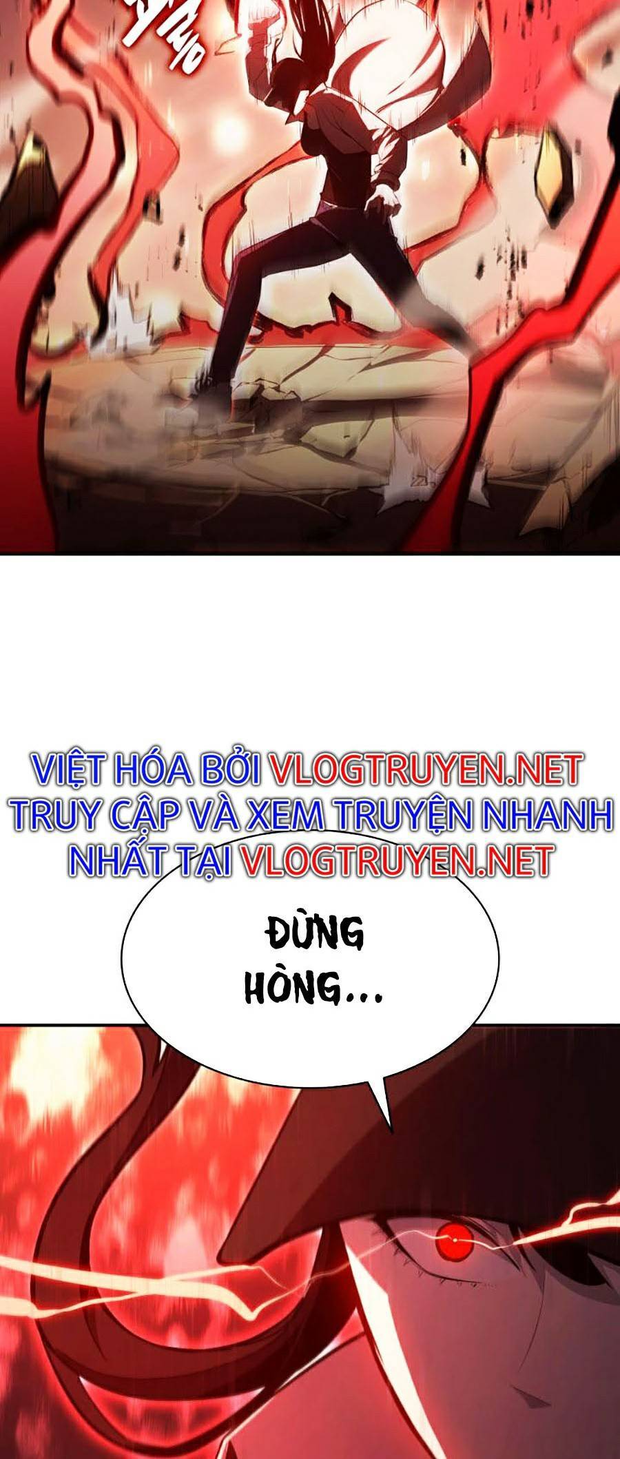 Vị Vua Mạnh Nhất Đã Trở Lại - Chapter 25 - Page 83