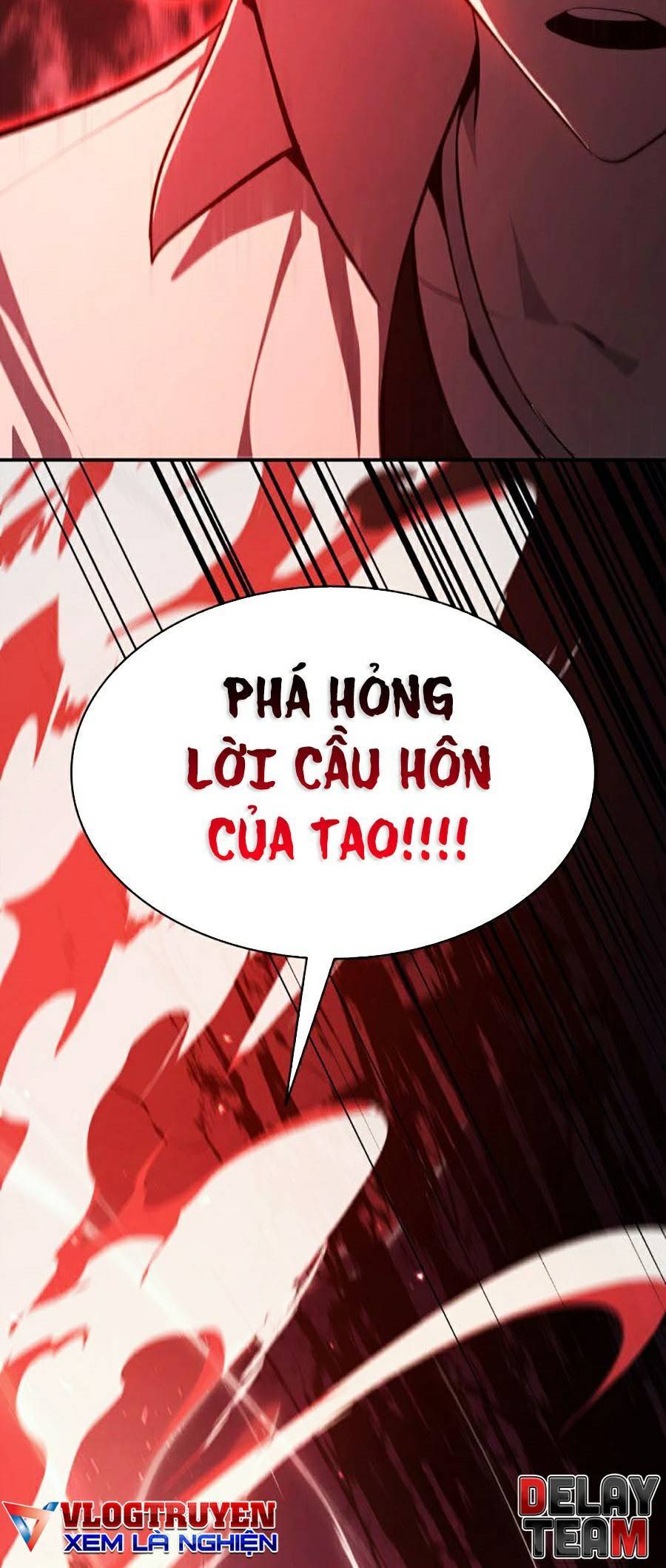 Vị Vua Mạnh Nhất Đã Trở Lại - Chapter 25 - Page 84