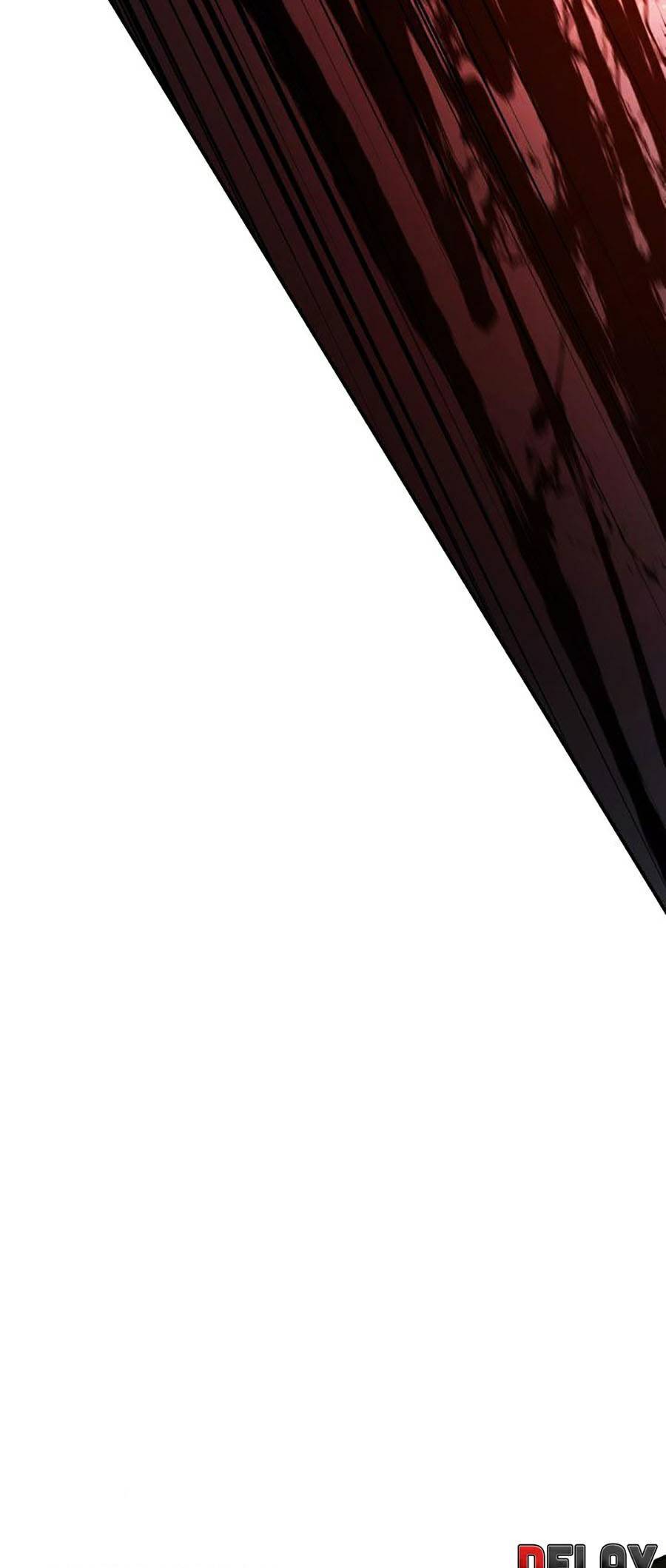 Vị Vua Mạnh Nhất Đã Trở Lại - Chapter 25 - Page 86