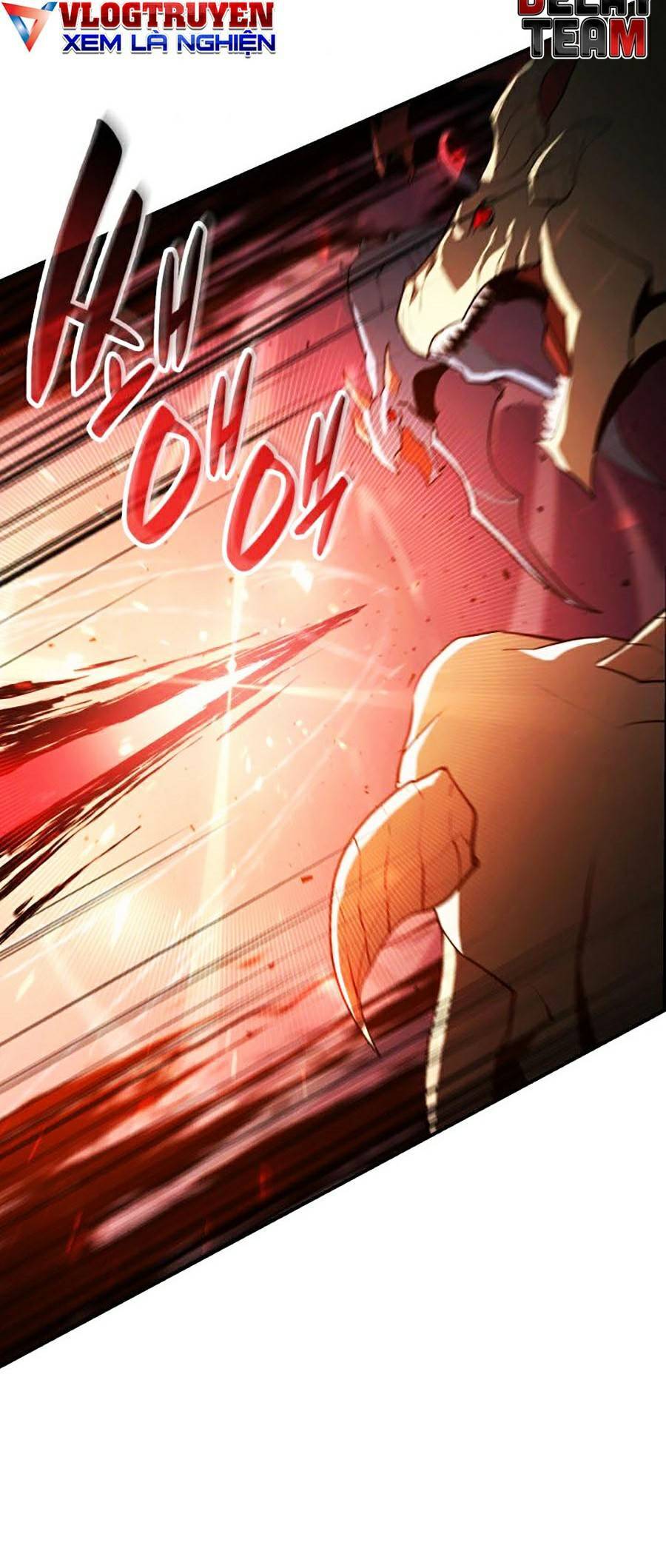 Vị Vua Mạnh Nhất Đã Trở Lại - Chapter 25 - Page 87