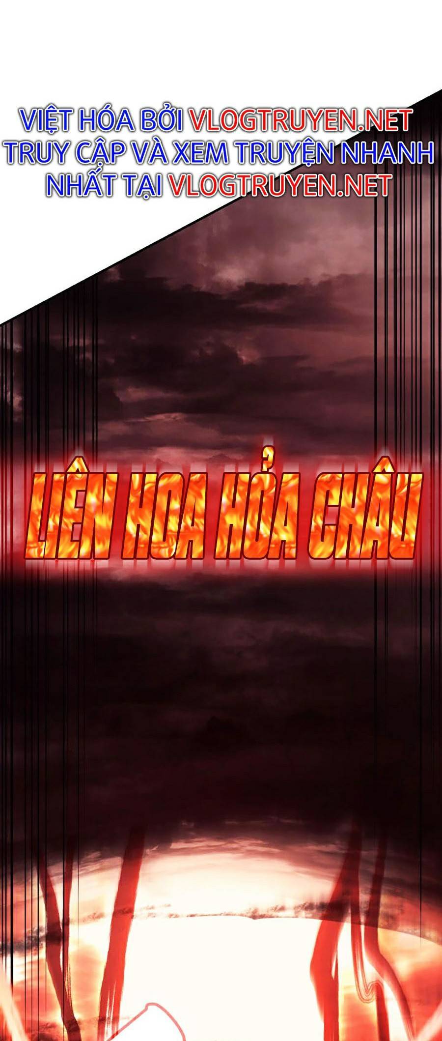 Vị Vua Mạnh Nhất Đã Trở Lại - Chapter 25 - Page 88